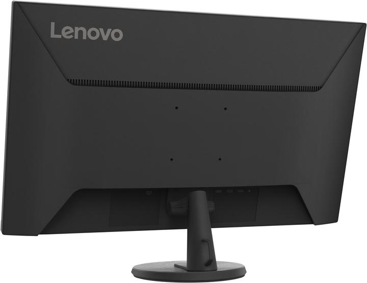 Produktbild Lenovo D32u-40 (3840 x 2160 Pixel, 31.50")