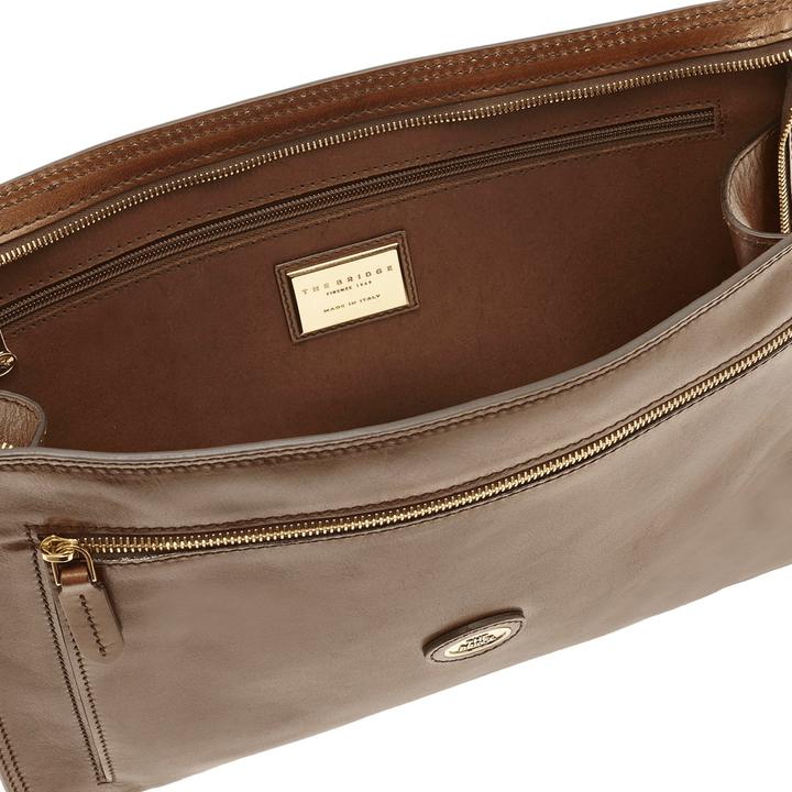 Actual product image The Bridge Story Uomo (1 x)