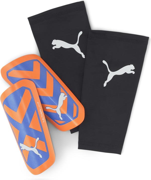 Actual product image Puma ULTRA Light Sleeve (XL)
