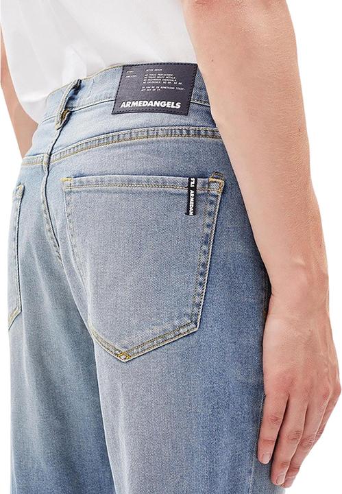 Produktbild Armedangels Aaro Jeans (W34/L32)
