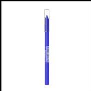 Actual product image Maybelline New York MNY Eye Studio (823 Aurora Flip)