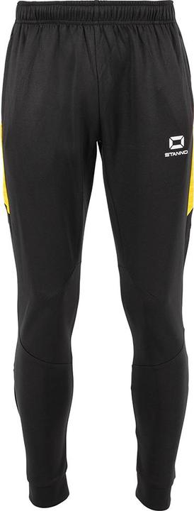 Produktbild Stanno Bolt Trainingshose (164)