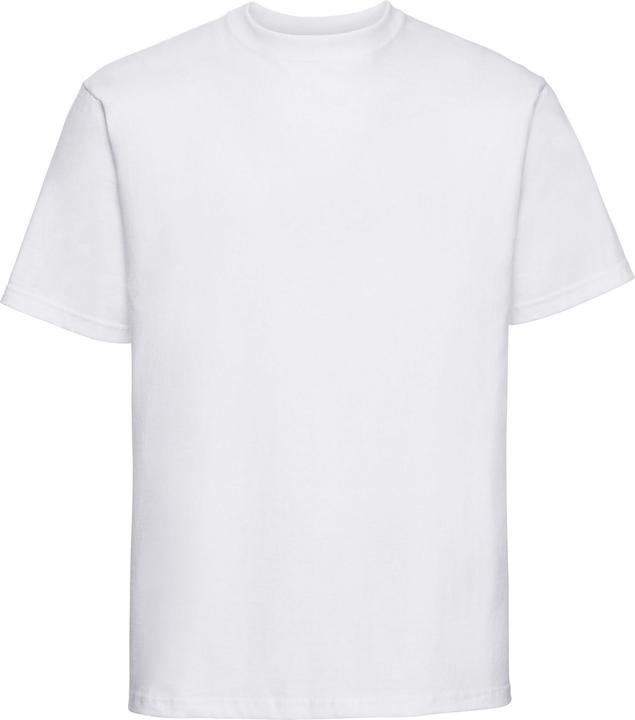 Immagine prodotto Russell Classic Maglietta Semplice Uomo (XXL)