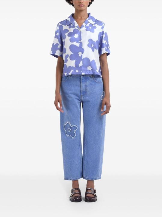 Image du produit Marni Camicia (40)