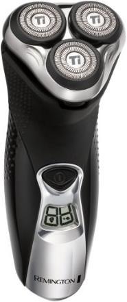 Immagine prodotto Remington R6150