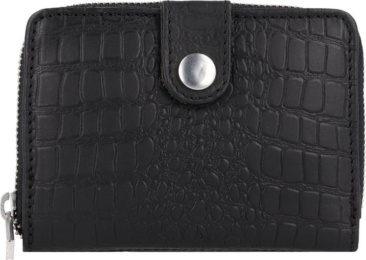 Immagine prodotto Cowboysbag Portafoglio Haxby in pelle 13,5 cm