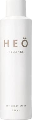 Actual product image Kevin Murphy Heo Helsinki Dry Boost Spray Lightweight Spray Providing Texture 250ml (250 ml)