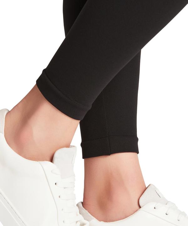 Produktbild Falke Seamless (36 - 38)