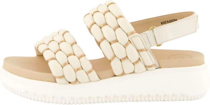 Immagine prodotto Paul Green Sandalen (37.5)