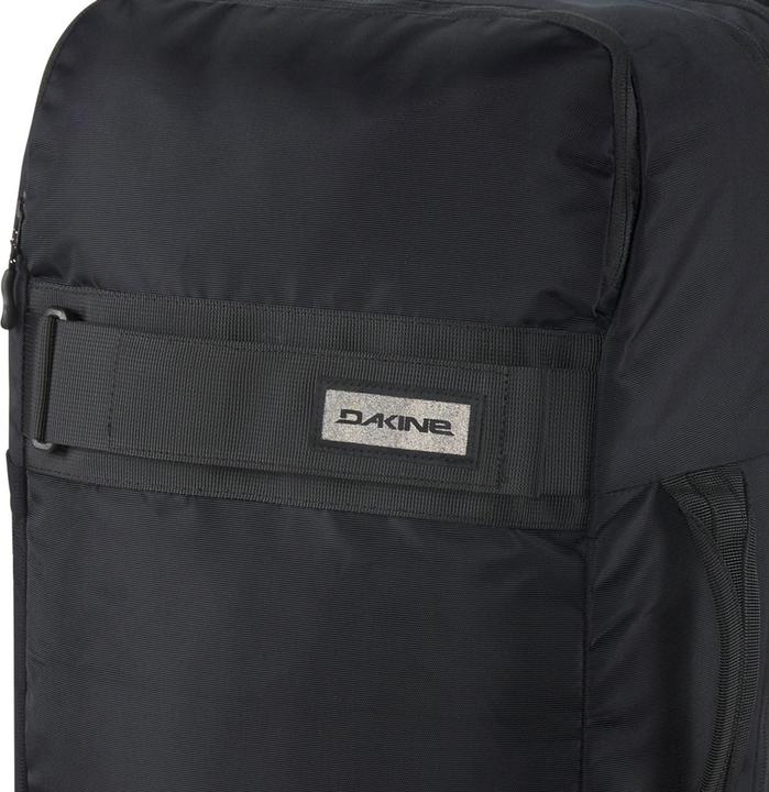 Immagine prodotto Dakine Mission Street DLX 32L (32 l)