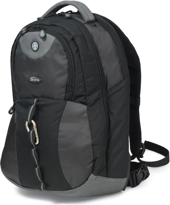 Produktbild Dicota Mission (22.50 l)