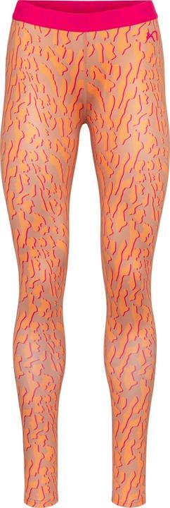 Kari Traa Women's Fryd Pant (XS)