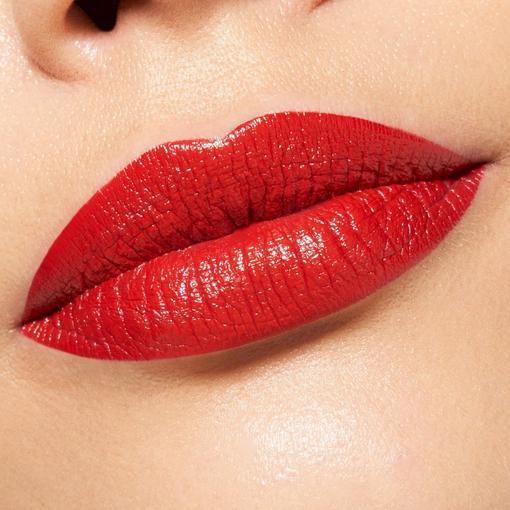 Actual product image Catrice Shine Bomb Lip Lacquer (040 About Last Night)