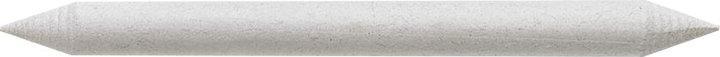 Actual product image Faber-Castell Paper wiper ESTOMPE
