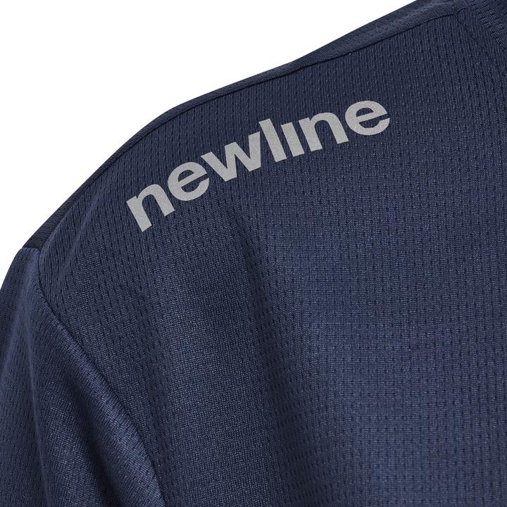 Actual product image Newline Women'S Core Functional T-Shirt S/S (L)