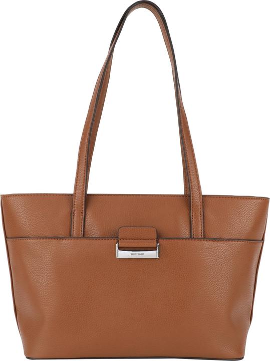 Gerry Weber shopper mhz talk different II (7 l)