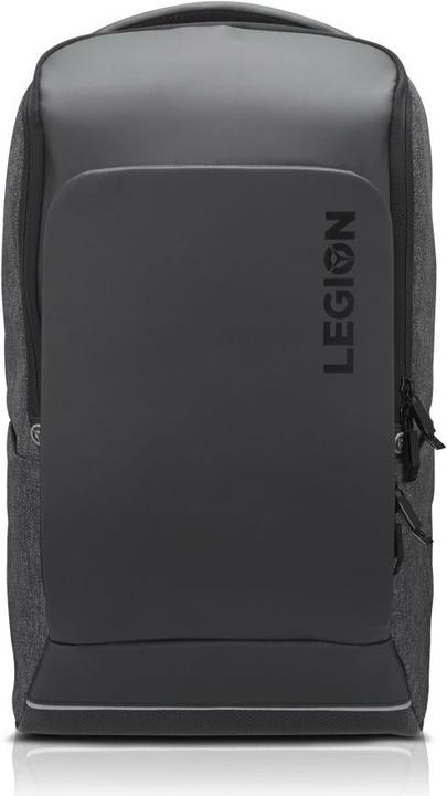 Actual product image Lenovo Legion Recon Gaming
