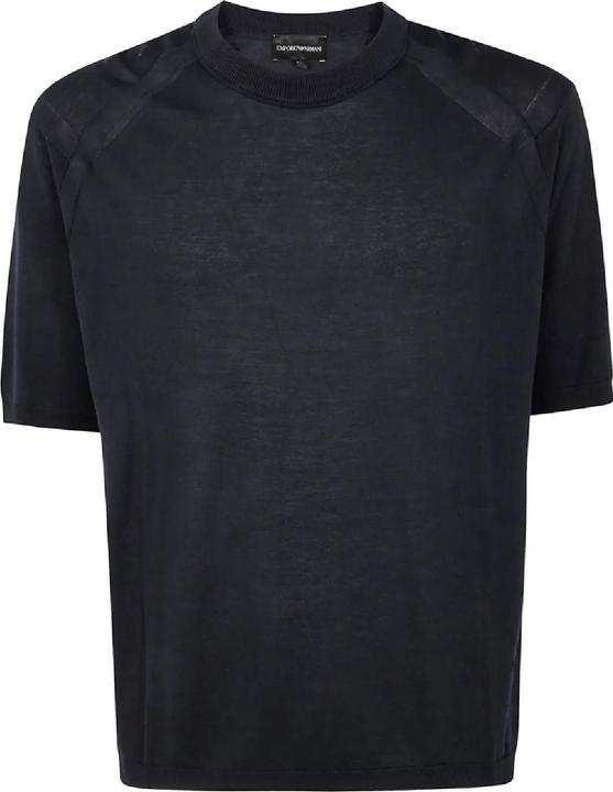 Actual product image Emporio Armani Pullover (L)