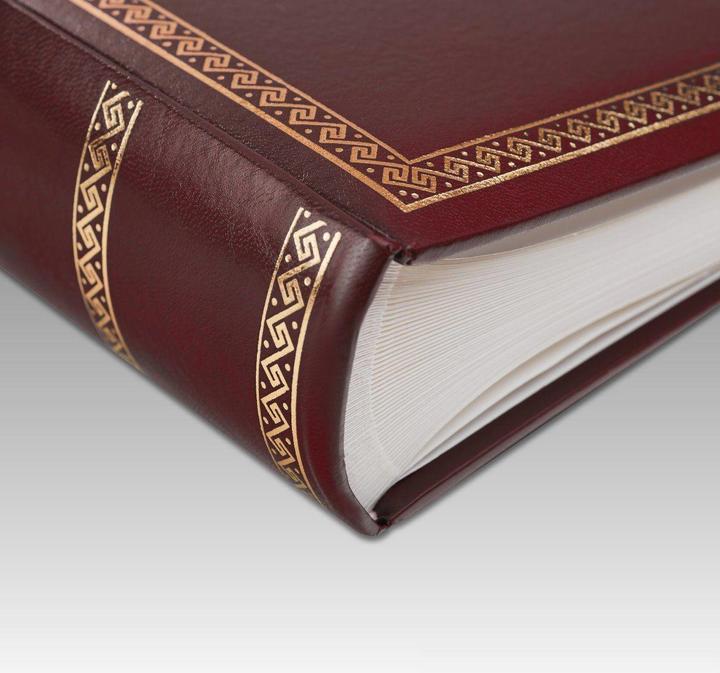 Actual product image Walther Design The fancy thickness (29 x 32 cm)