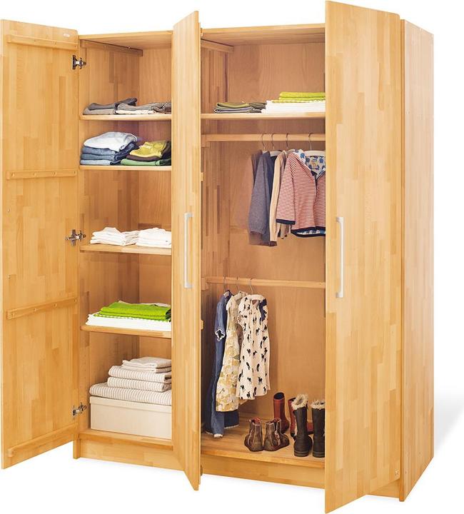 Actual product image Pinolino Nature (63 cm)