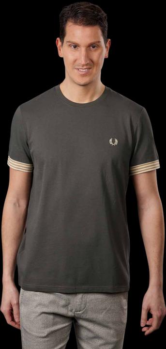 Produktbild Fred Perry 10018326 (L)
