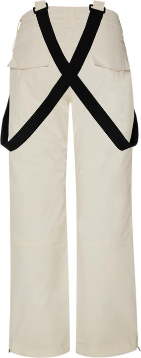 Produktbild Protest SUNNY JR snowpants (128)