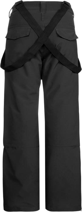Produktbild Protest SUNNY JR snowpants (128)