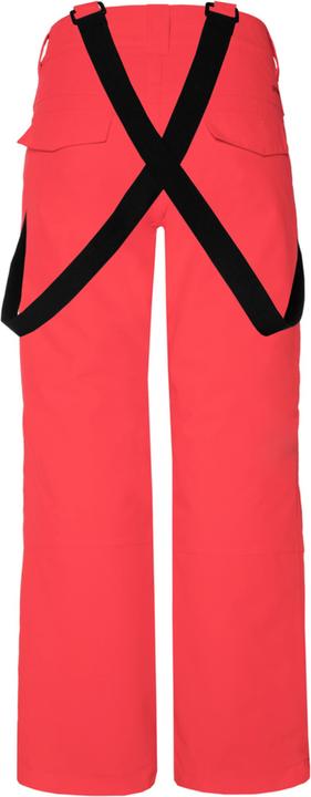 Produktbild Protest SUNNY JR snowpants (128)