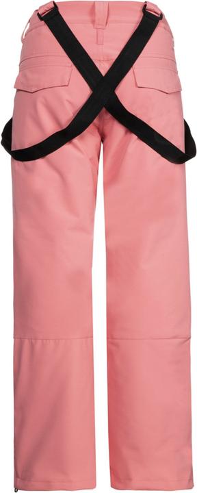 Produktbild Protest SUNNY JR snowpants (128)