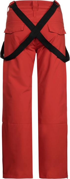 Produktbild Protest SUNNY JR snowpants (128)