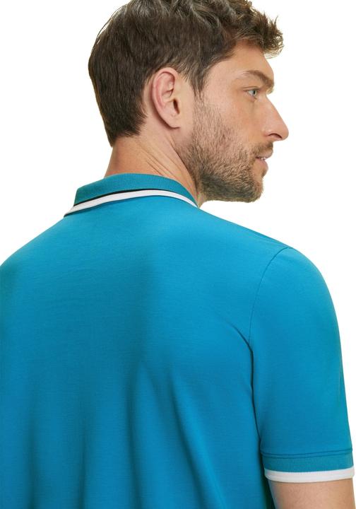 Immagine prodotto Falke Polo da uomo (M)