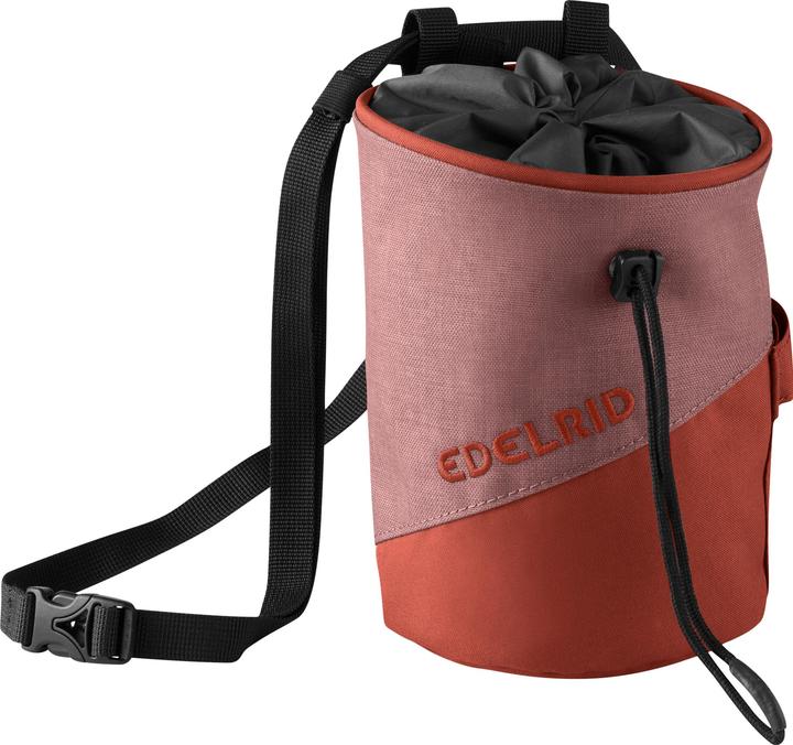 Produktbild Edelrid Chalk Bag Monoblock