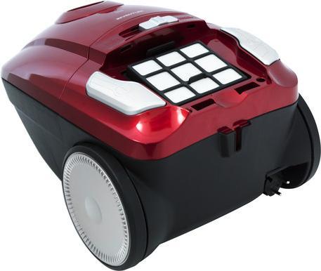 Produktbild Inventum ST306RZA