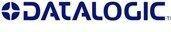 Actual product image Datalogic 90A052258 - 2 m - USB A - USB 2.0 - male