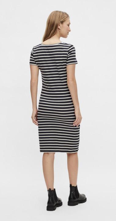Actual product image Mamalicious MLEMMA Maternity dress, short (L)