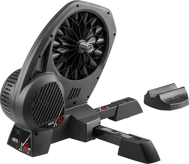Elite Direto XR-T