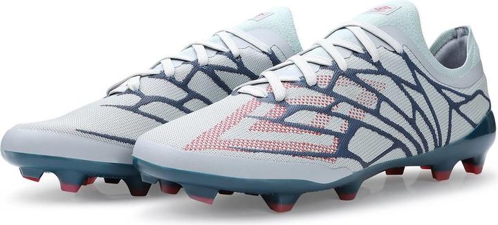 Umbro Feste Bodenschuhe Velocita Alchemist Pro