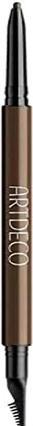Actual product image Artdeco Ultra Fine (15 Saddle)