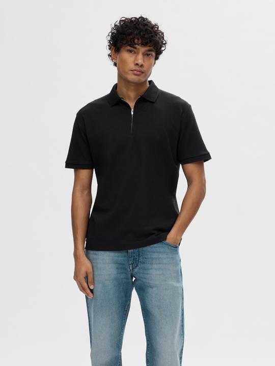 Actual product image Selected Homme Fave (M)