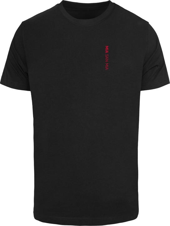 Immagine prodotto FC Bayern München Maglietta Mia San Mia VR Collo rotondo - 115199 (L)