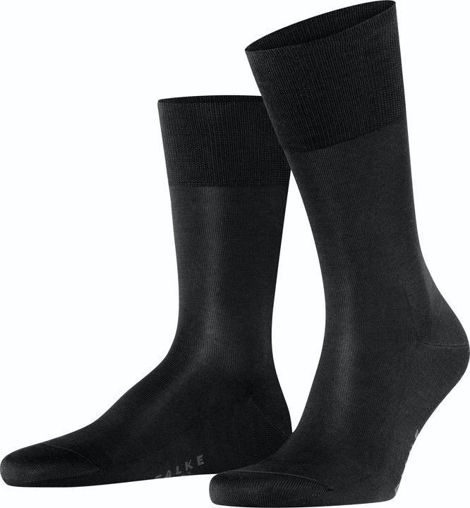 Image du produit Falke Tiago SO (Une unité par pack, 39 - 40)