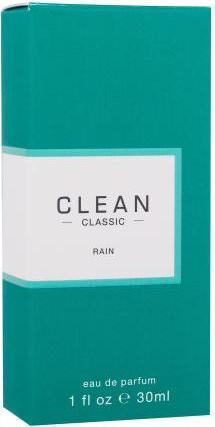 Immagine prodotto Clean Pioggia (Eau de parfum, 30 ml)