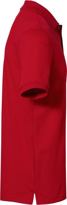 Produktbild Hakro COTTON TEC® Poloshirt (3XL)