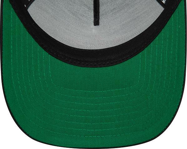 Actual product image New Era 9Forty Eframe Snap Patch New York Yankees (One size)