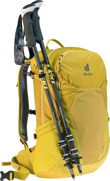 Produktbild Deuter Futura 23 (23 l)
