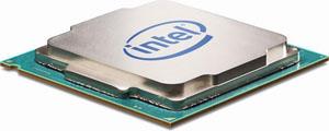 Productafbeelding Intel Core i5-7400 doos (LGA 1151, 3 GHz, 4 -Core)