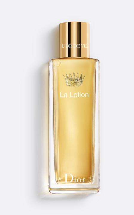 Dior La Lotion (180 ml, Gesichtswasser)