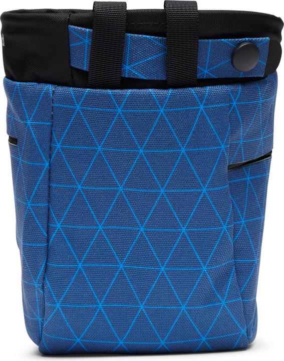 Immagine prodotto Black Diamond Borsa Per Il Gym Chalk