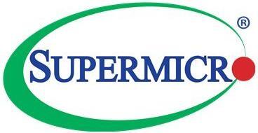 Immagine prodotto Supermicro CBL-MCIO-1255S4Y MCIO x8 a 2 SlimSAS x4, 55 cm