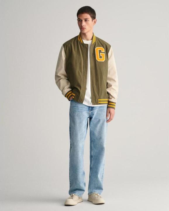 Produktbild GANT 10018370 (S)